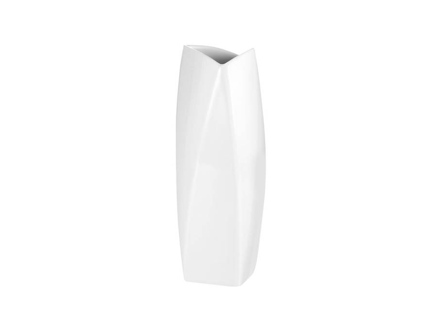 Vase Cosmopolitan groß 19 cm