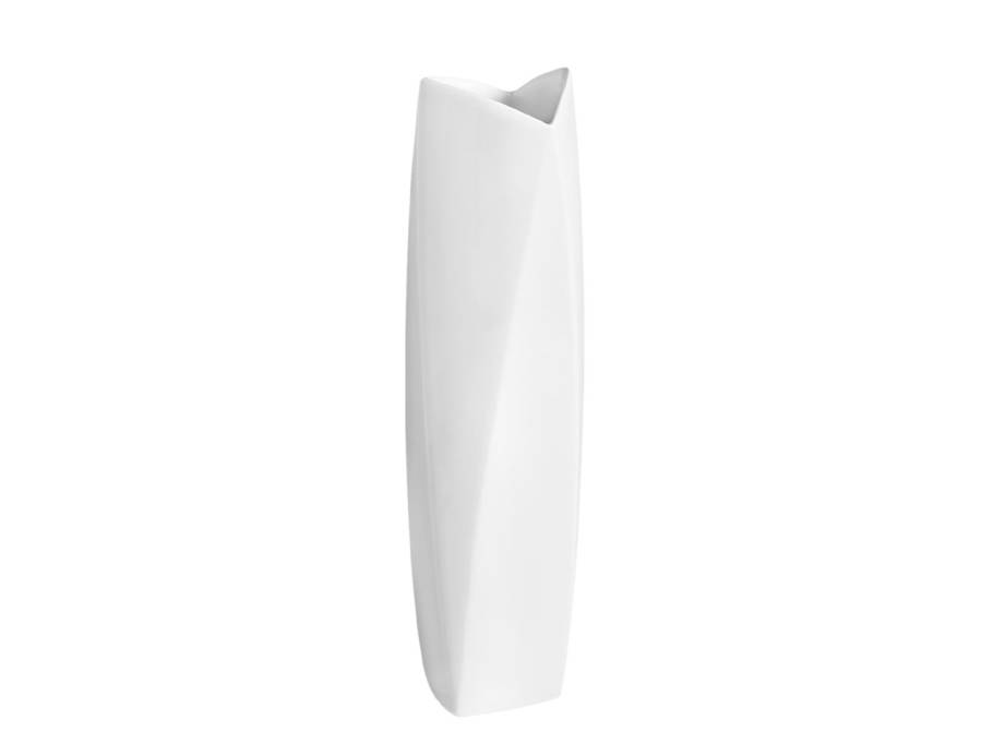 Vase Cosmopolitan groß 29 cm