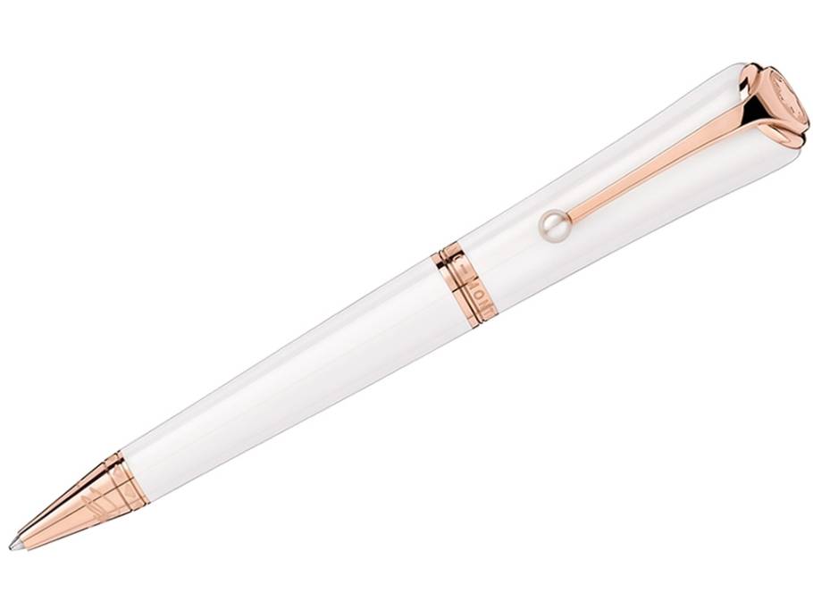  Marilyn Monroe™ Special Edition Pearl Kugelschreiber