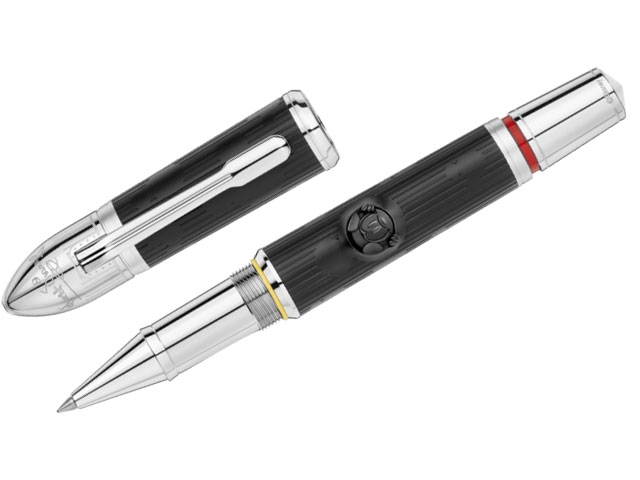          Special Edition Great Characters Walt Disney Rollerball