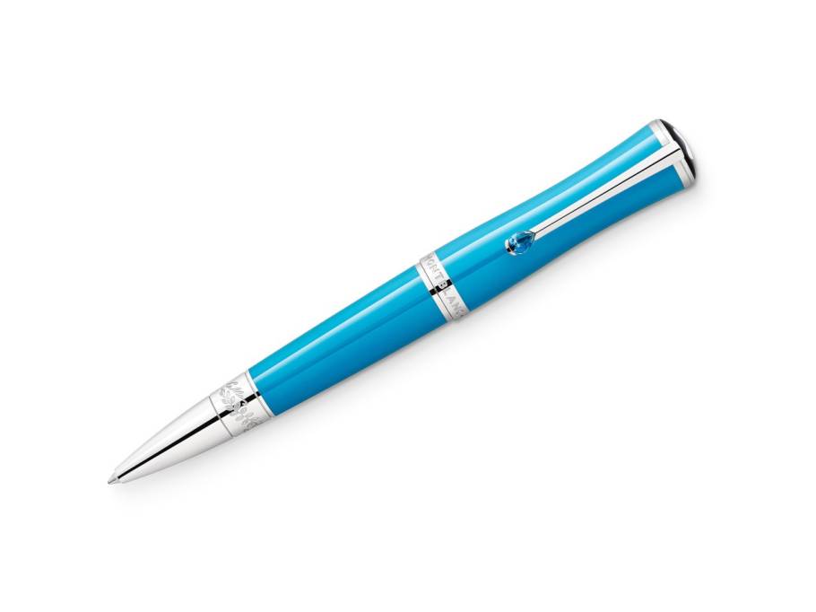 Muses Maria Callas Special Edition Kugelschreiber