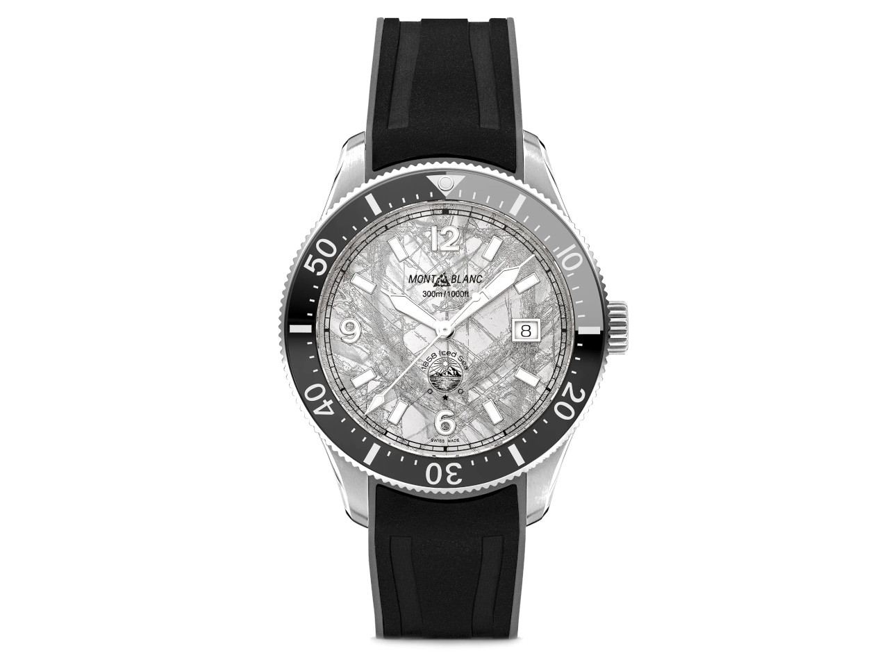 1858_iced_sea_grey_mb130807.  