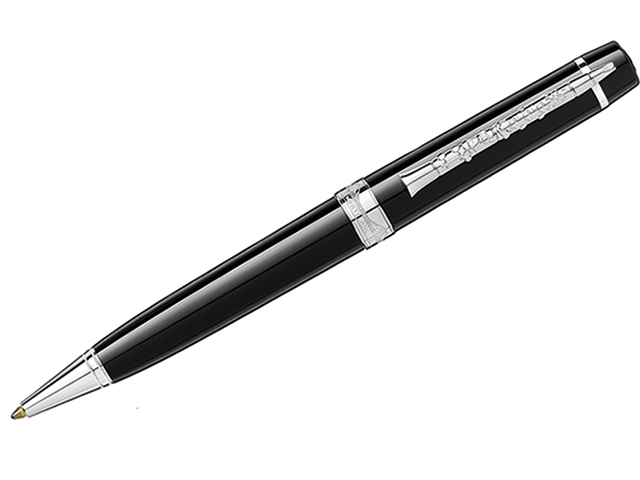 George Gershwin Edition 2019 Donation Rollerball