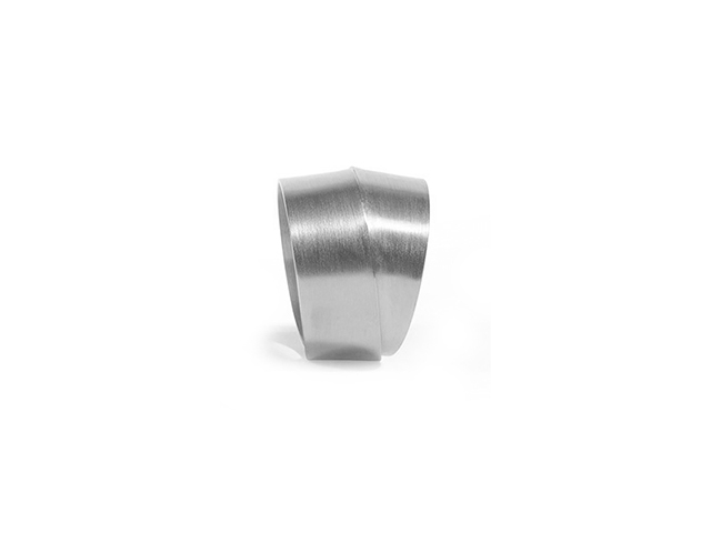 Ring Silber