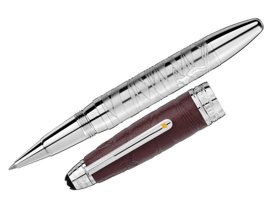 Le Petit Prince  Aviator Solitaire Doué LeGrand Rollerball