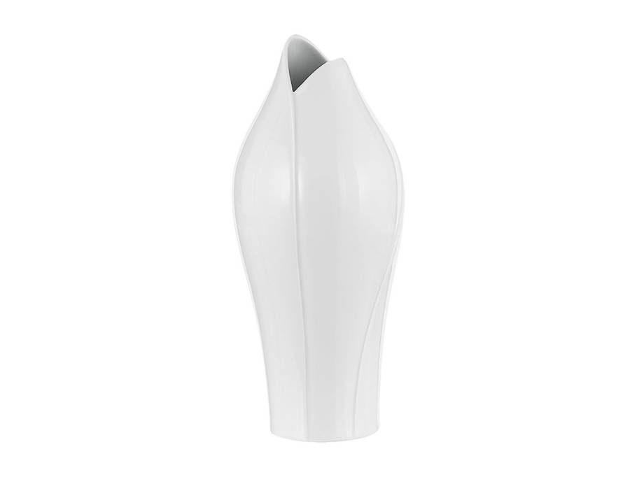 Vase Fischmaul klein 29 cm