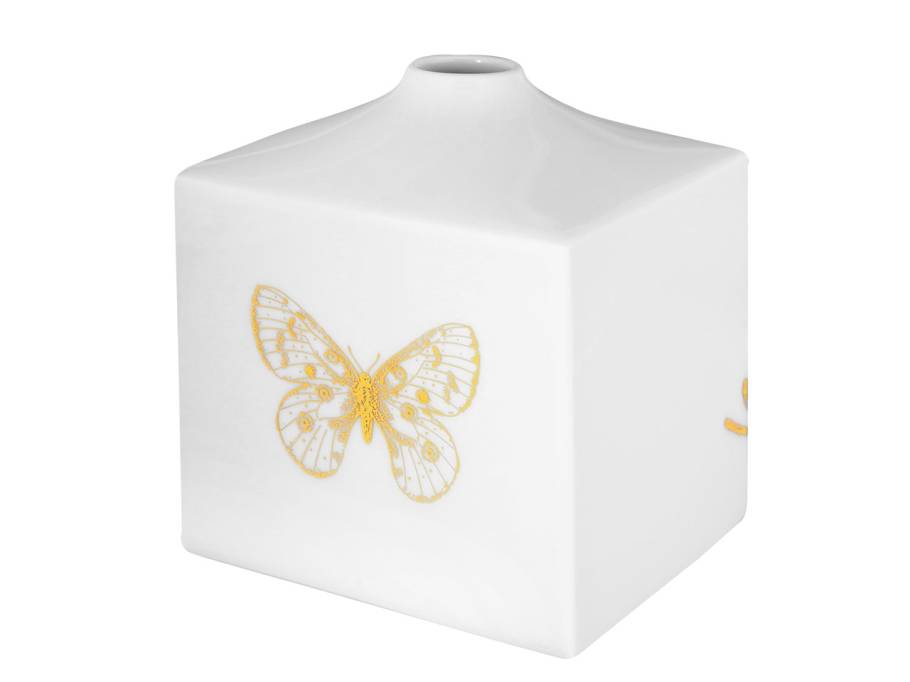 Vase Flying Wonders klein 13 cm
