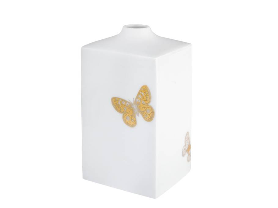 Vase Flying Wonders groß 15,5 cm