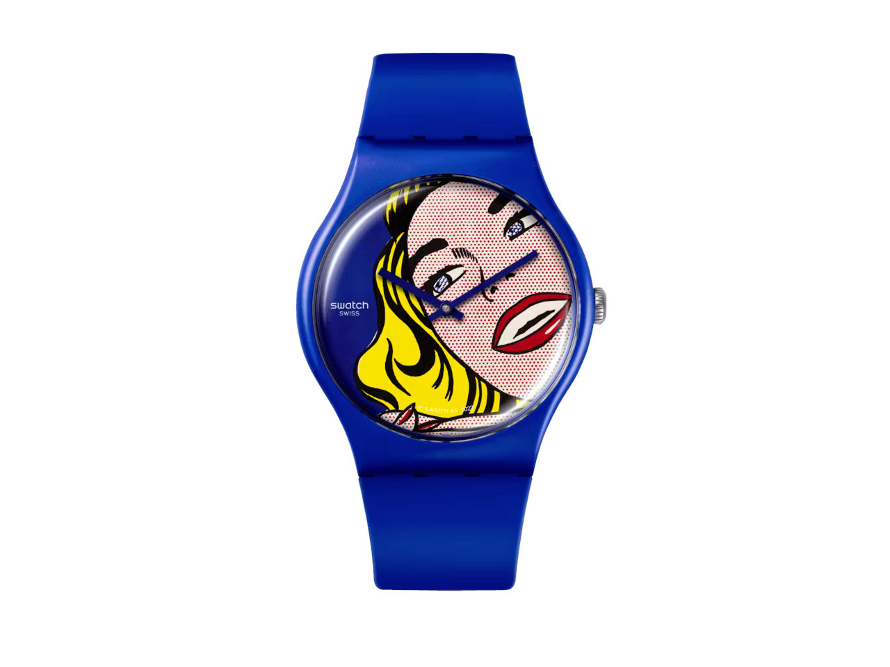 Swiss art watch prices discount