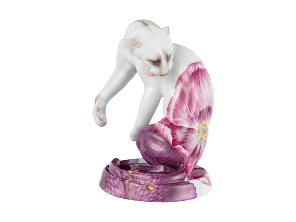 forever love parfum dm Breite:Model 02