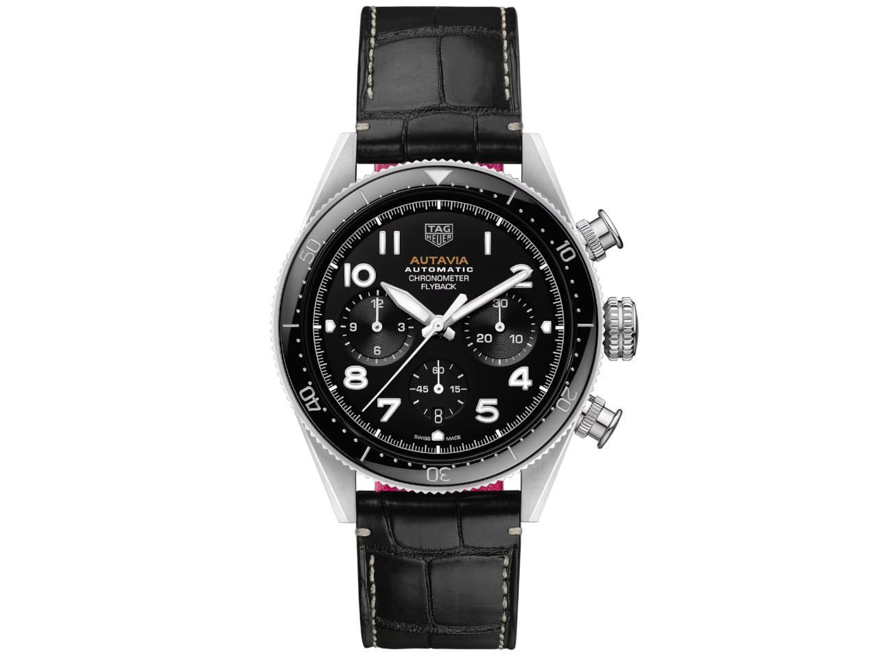 Tag flyback cheap