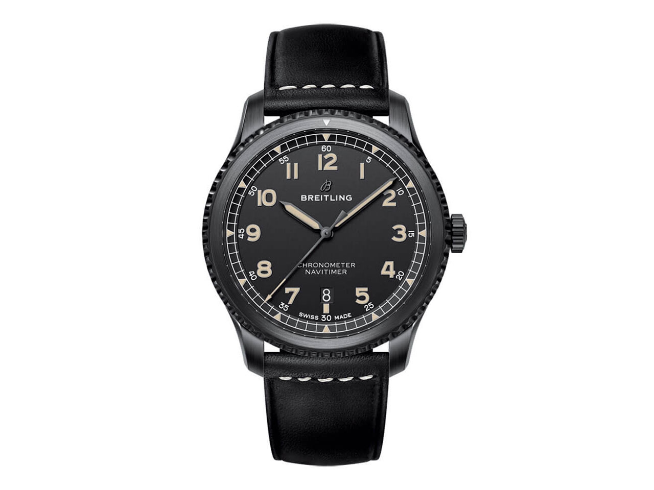 breitling-m17314101b1x1_1.jpg?  