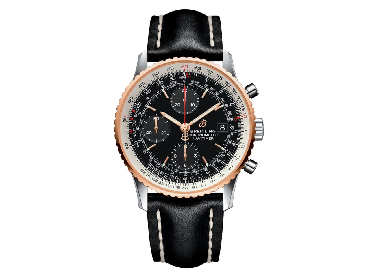 ARKS501 クロモリ ホリゾンタル ミニベロ (20インチ451)