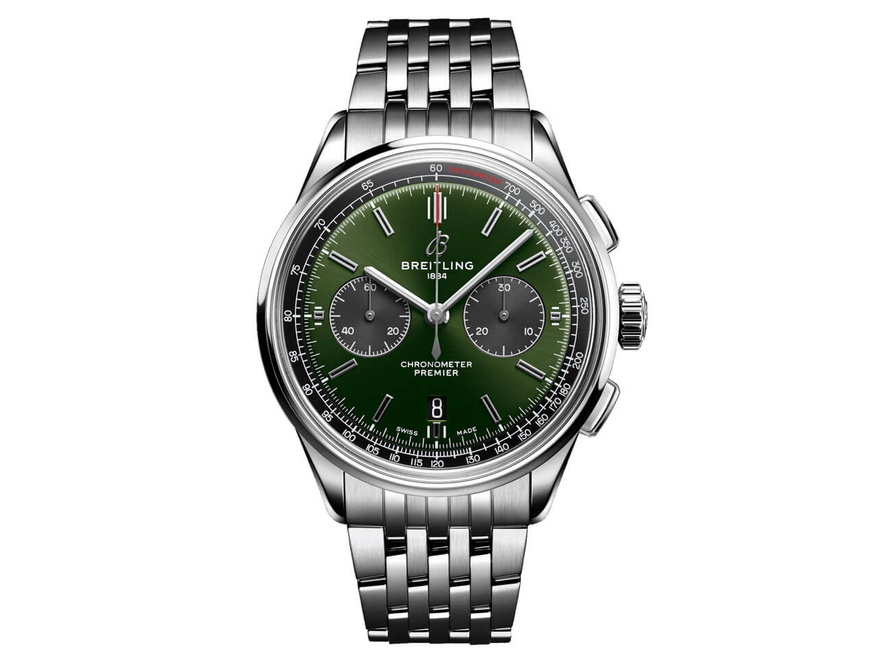 breitling_premier_ab0118221l1a 