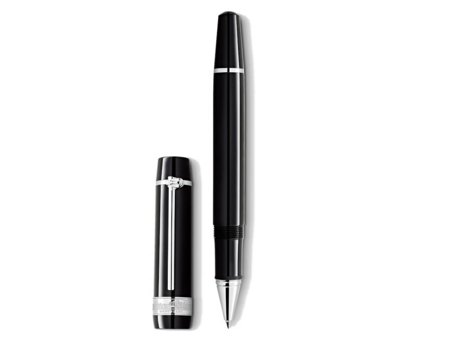 Frederic Chopin Donation Pen Rollerball