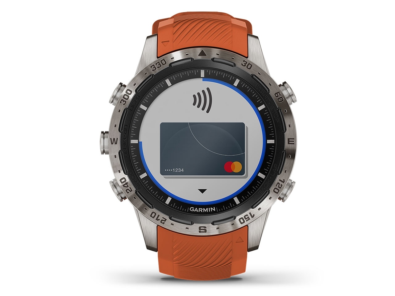 Garmin marq performance edition. Garmin marq adventurer performance edition.