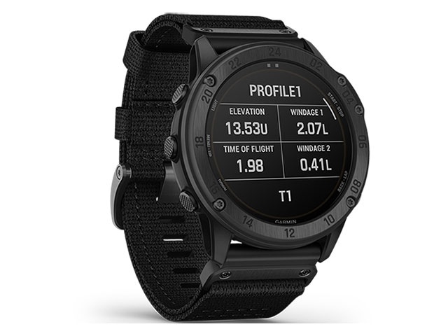 Garmin tactix 7 pro solar. Tactix delta solar. Garmin tactix delta solar sapphire. Garmin fenix 6s solar. Tactix delta solar.