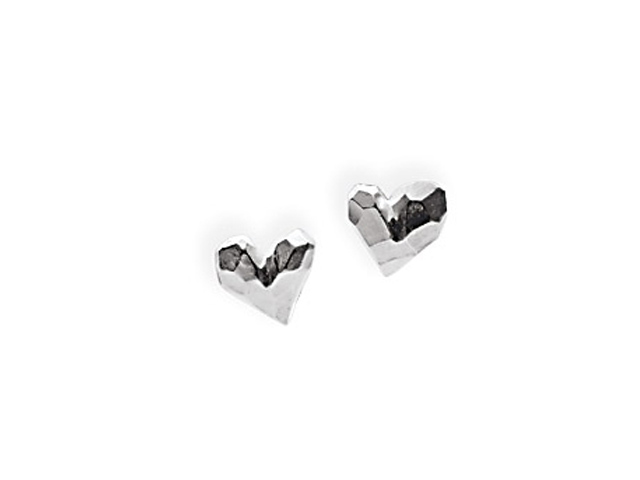 Heartbreaker kleine Ohrstecker