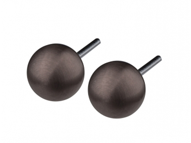 E296 Ohrstecker