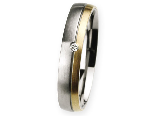 Ring Nr. 306 R110V