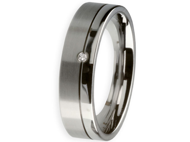 Ring Nr. 105 R134.6