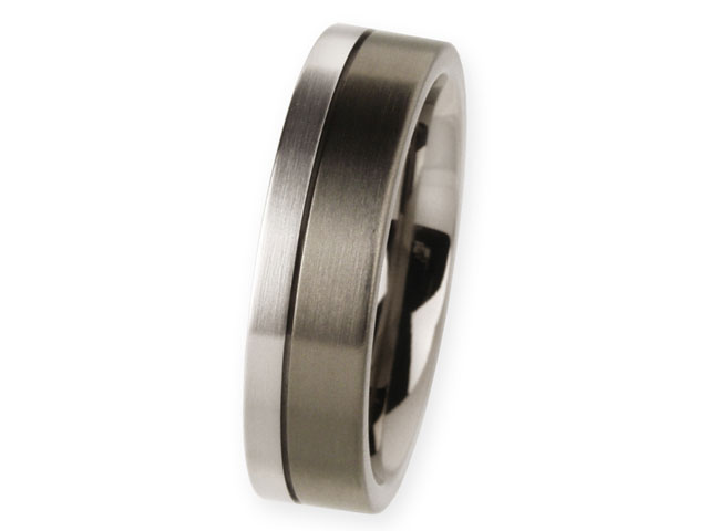 Ring Nr. 101 R85