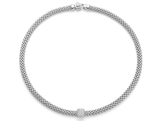 FlexIt Vendôme Collier 561C PAVE