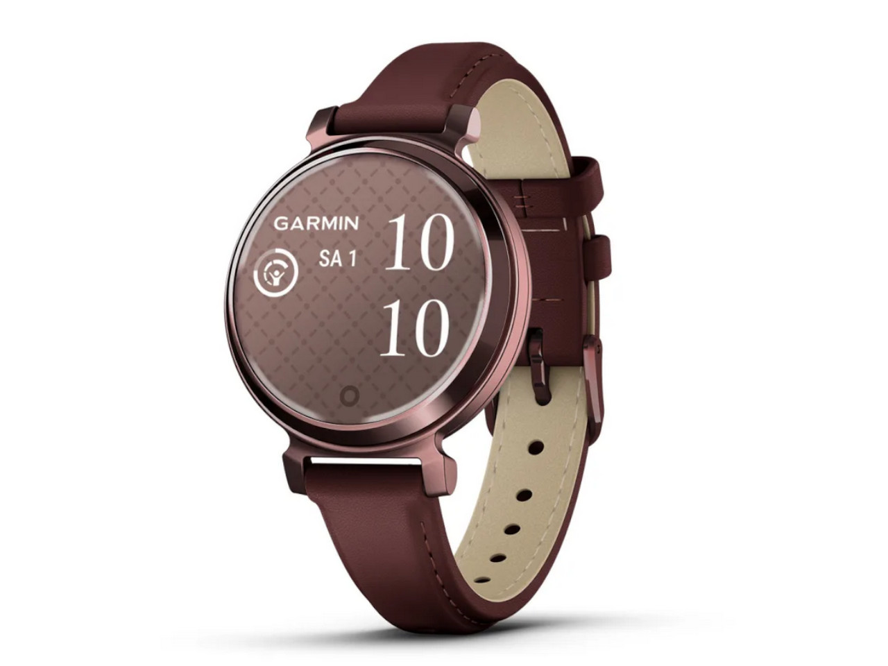 Garmin Fitness Uhr Rund Damen Garmin Venu Garmin Uhr Damen