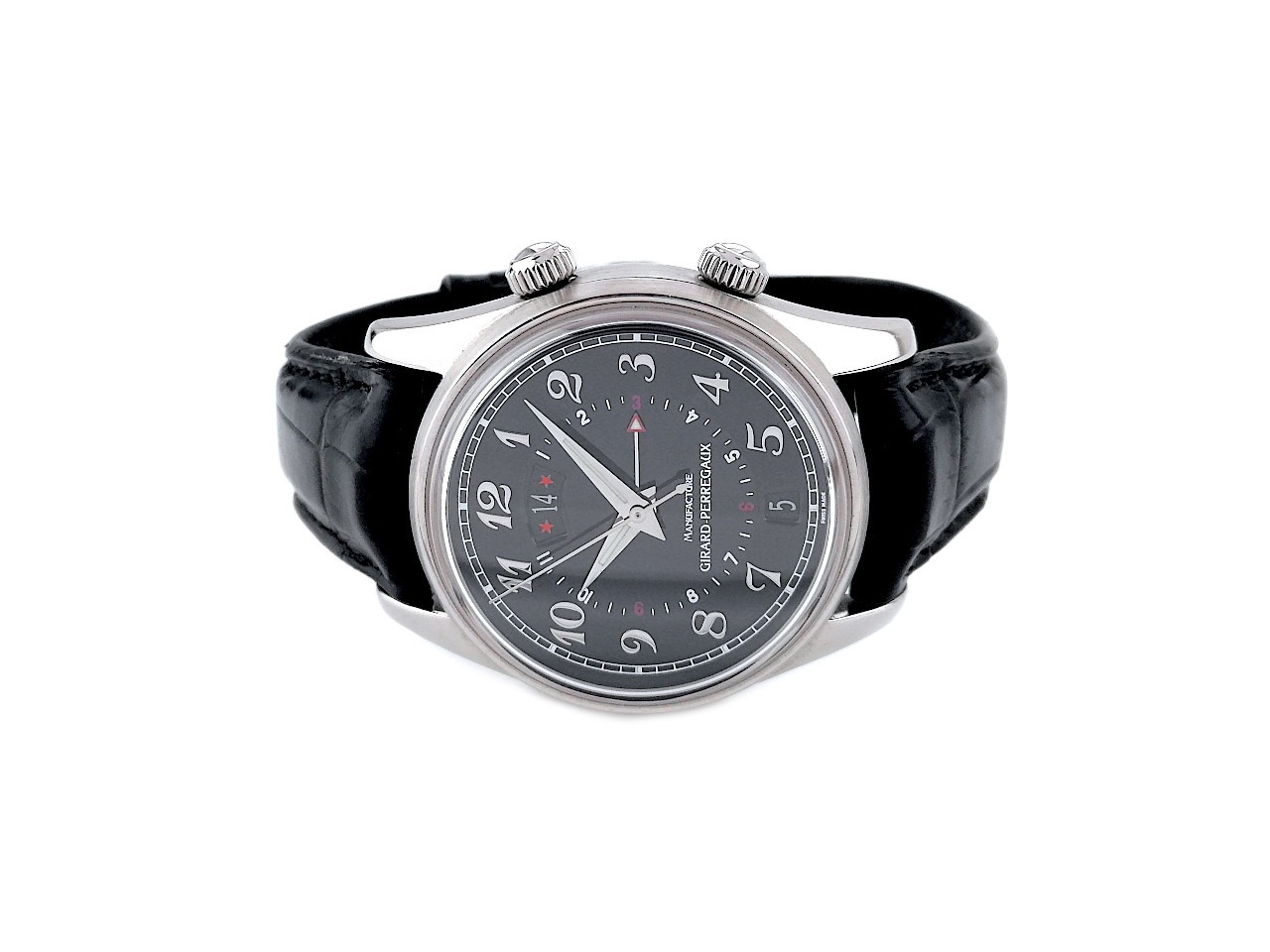 Funkwanduhr Wanduhr Funk Funkwanduhr Wanduhren Funk Modern