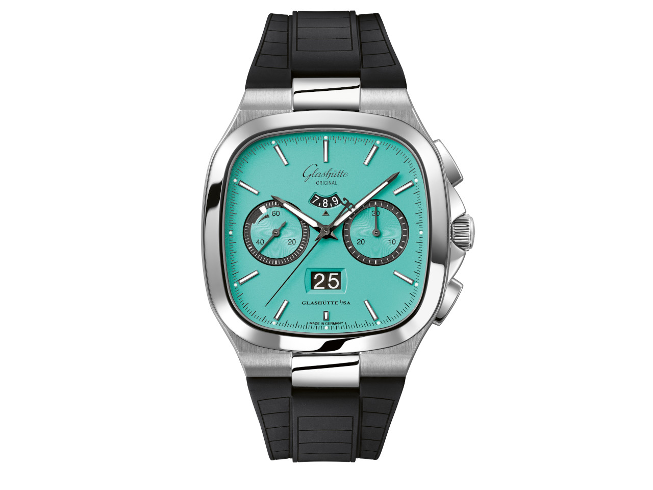 Glashütte price online
