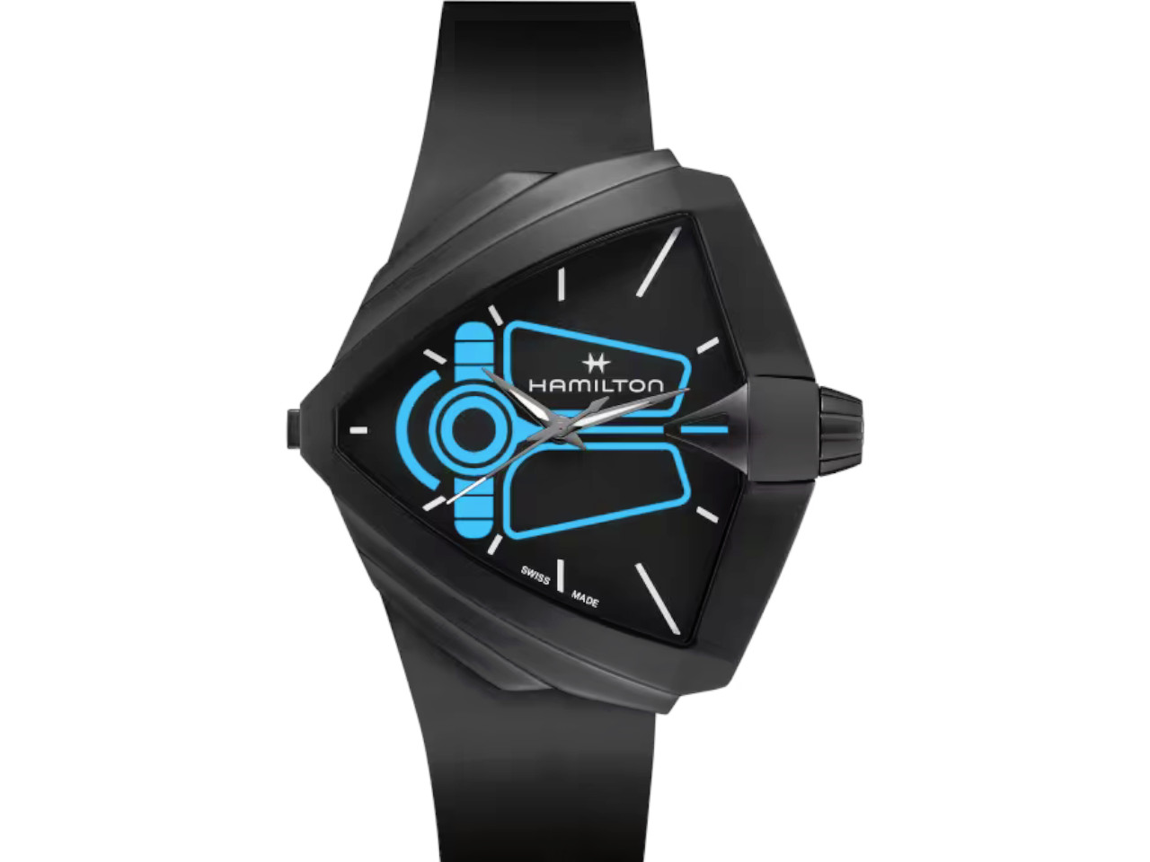 Hamilton Ventura Hamilton Uhre Hamilton Ventura Hamilton Uhren