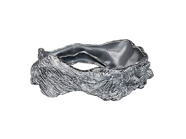KUU Collection Armband Silber