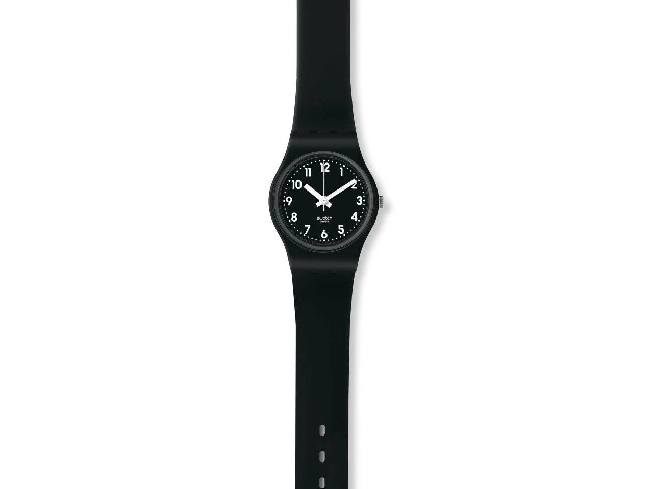 Swatch lb170e 2024