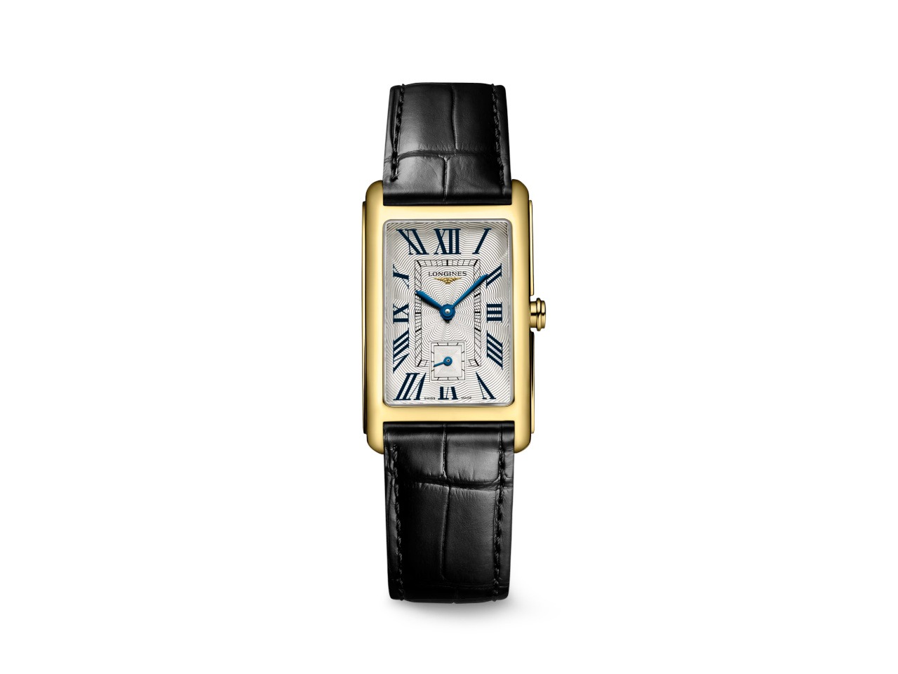 Longines Damen Uhren Elegant Longines Elegant Collection Longines