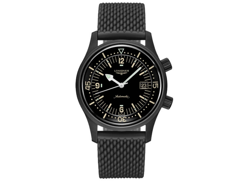 L37744509 discount