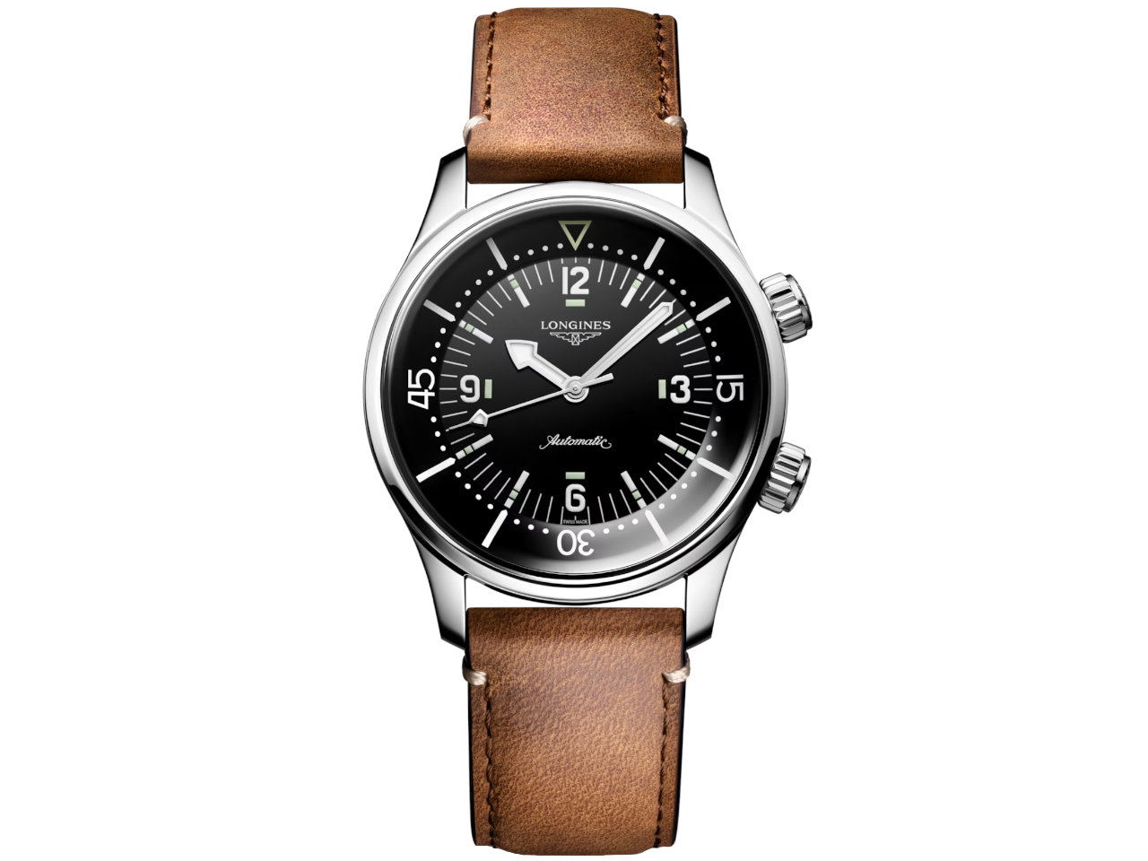 L33744500 hot sale