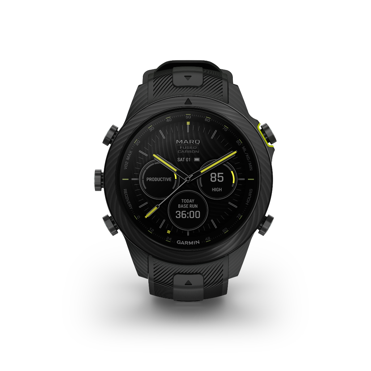 Garmin marq shop athlete preis