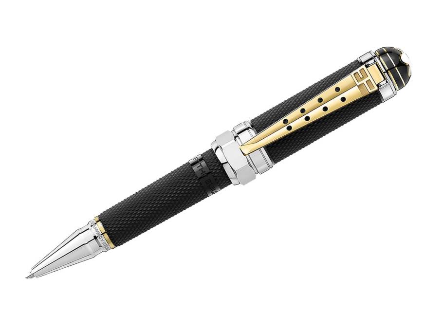 Special Edition Great Characters Elvis Presley Kugelschreiber