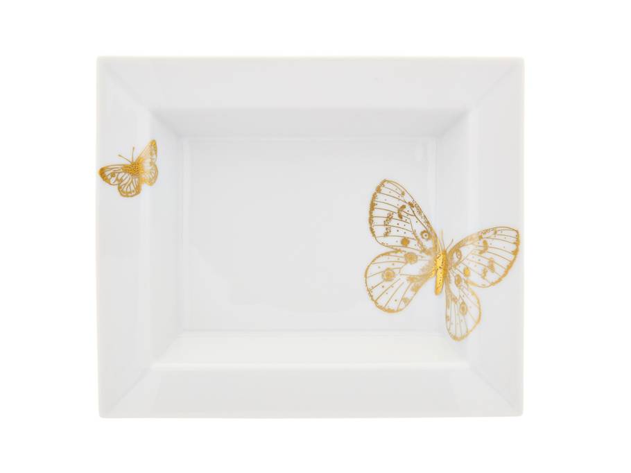 Vide-Poche  mittel "Flying Wonders"