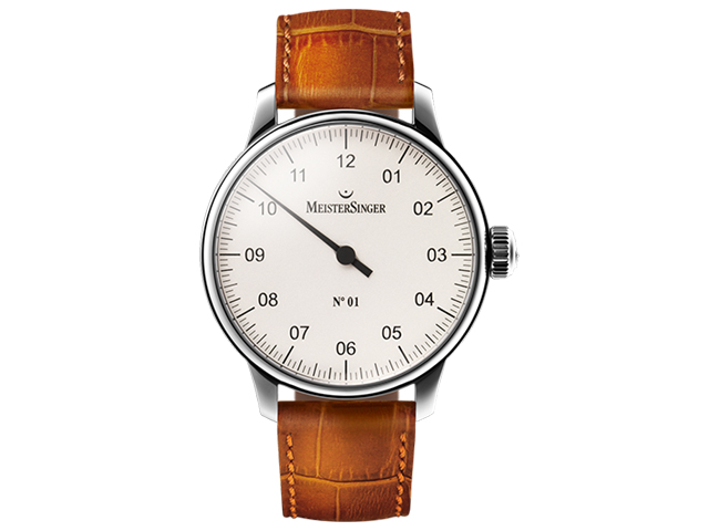 Meistersinger 24h online