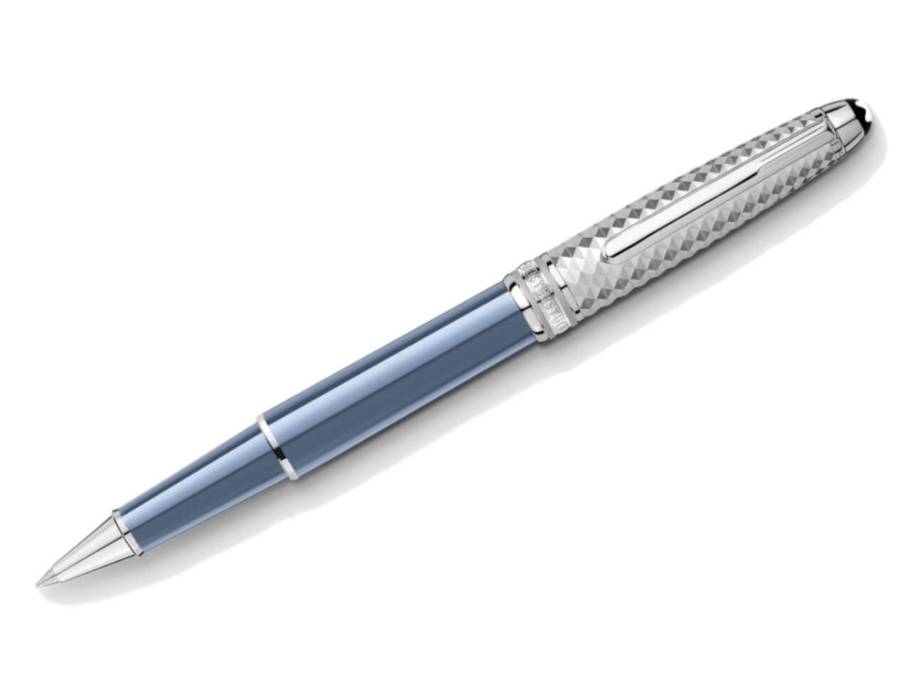  Glacier Doué Rollerball