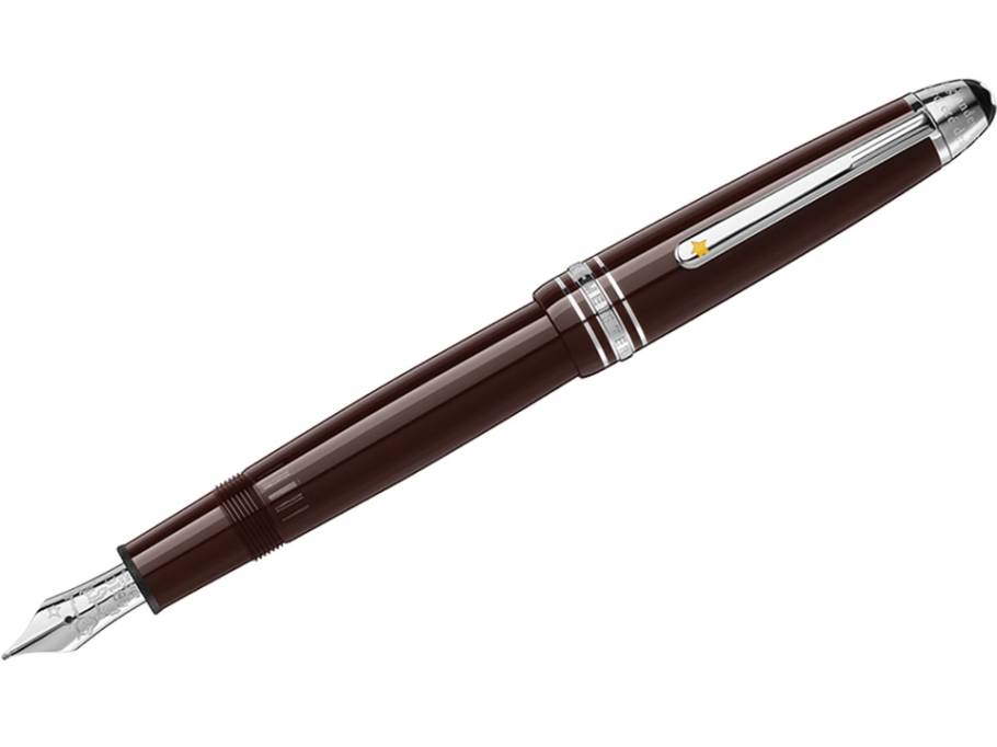 Le Petit Prince Aviator LeGrand Füllfederhalter