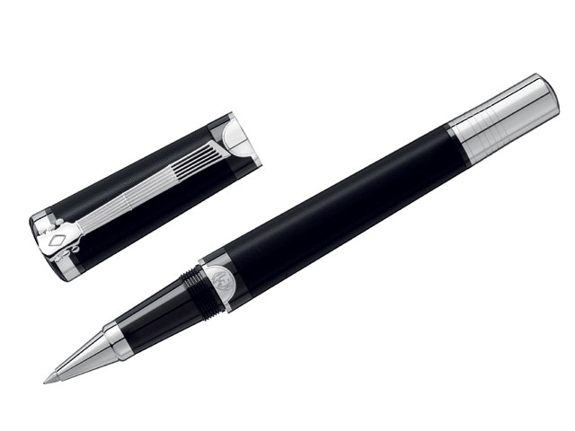 John Lennon Donation Pen Rollerball