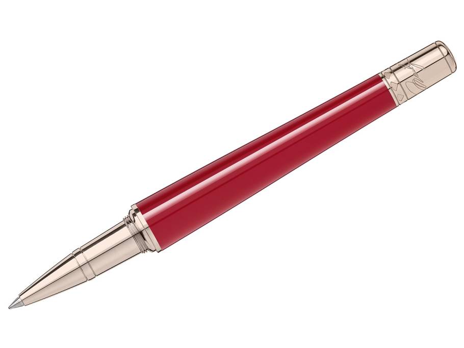  Marilyn Monroe™ Special Edition  Rollerball