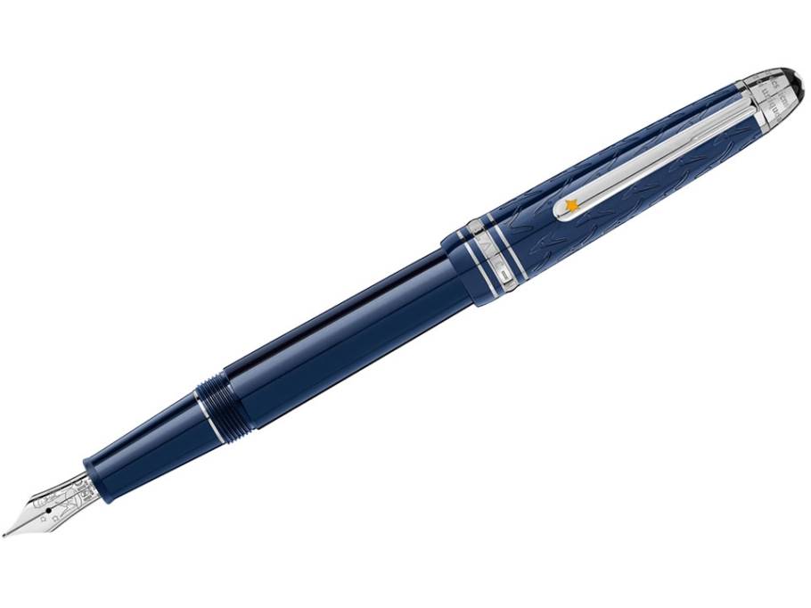 Le Petit Prince Classique Füllfederhalter