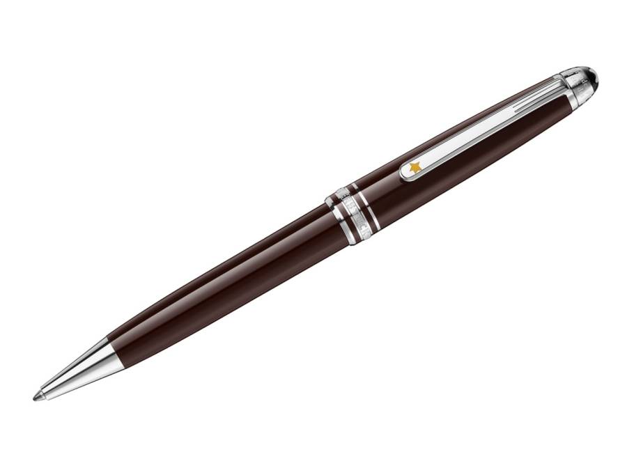 Le Petit Prince  Aviator Classic Kugelschreiber