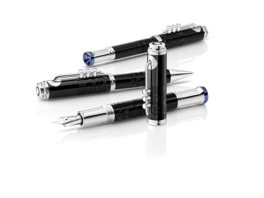       Special Edition Miles Davis Rollerball