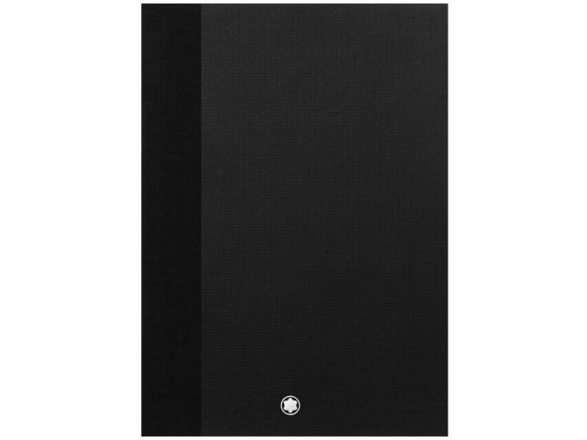 Augmented Paper - Notizbuch für digitale Schreibunterlage (2x) blanko