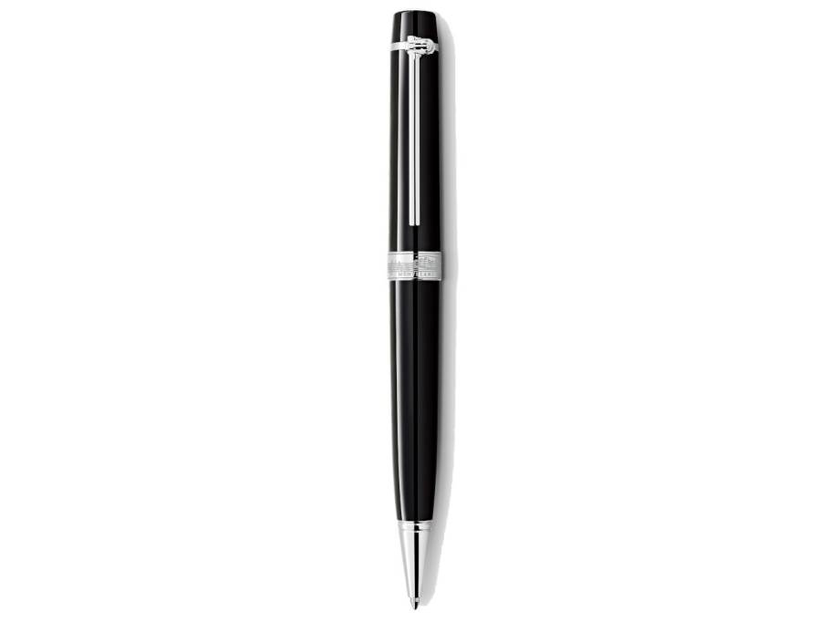 Frederic Chopin Donation Pen Kugelschreiber