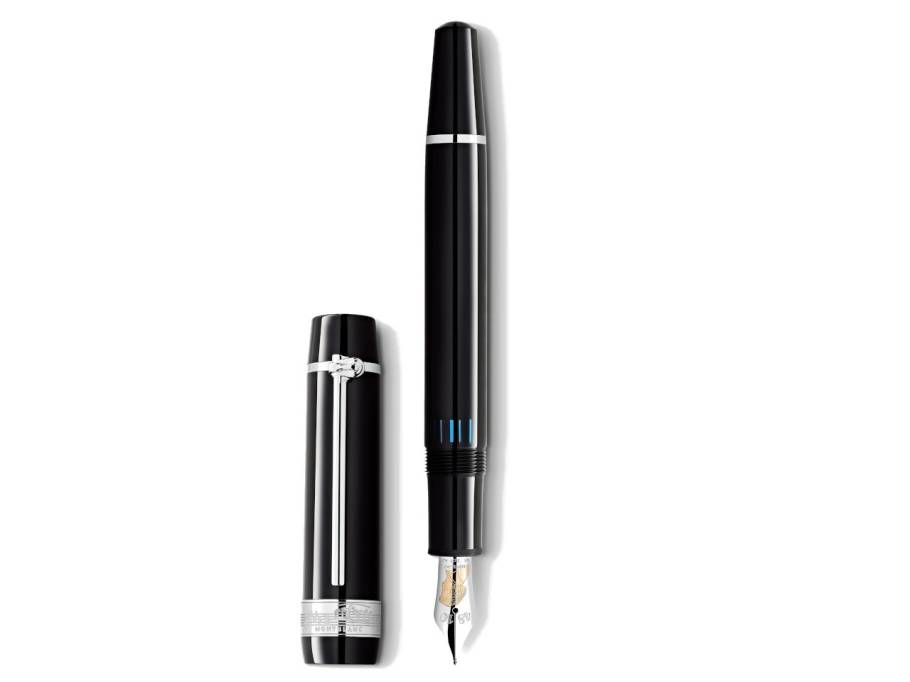 Frederic Chopin Donation Pen Füllfederhalter